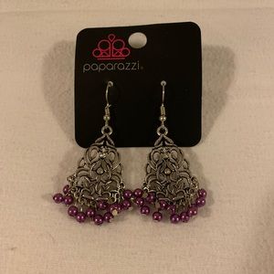 Paparazzi Earrings